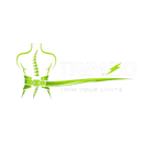 Trimzo.pk