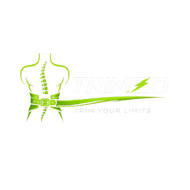 Trimzo.pk